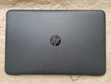 Кришка Hp 15-AY071UR №4